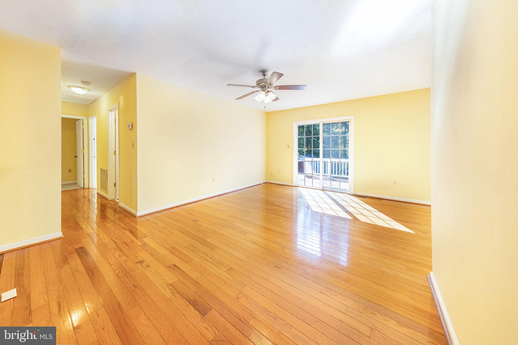 4804 Harrison Road Fredericksburg, VA 22408 - Photo 13 of 40 Gallery Image 13