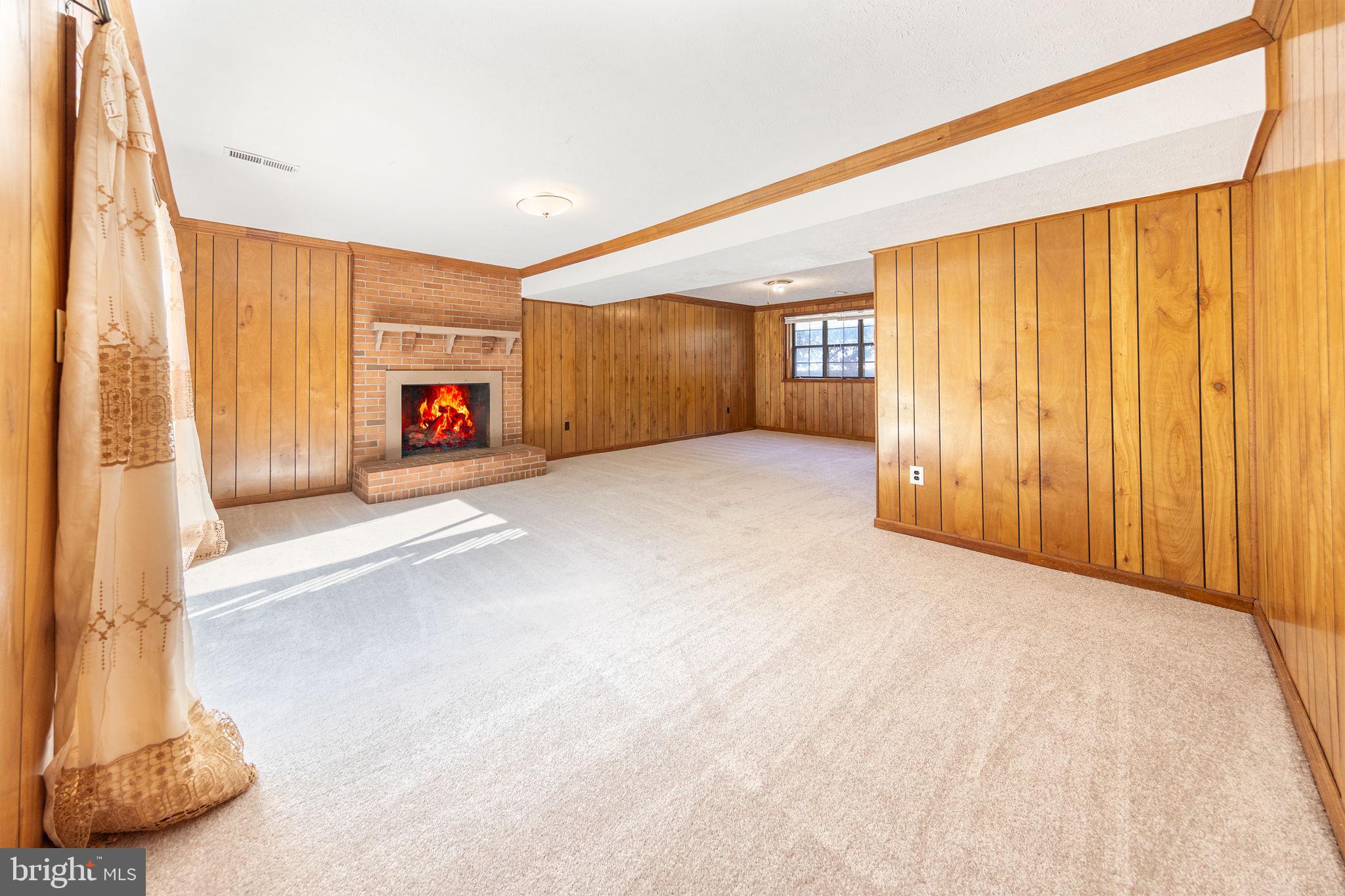4804 Harrison Road Fredericksburg, VA 22408 - Photo 31 of 40 Gallery Image 31