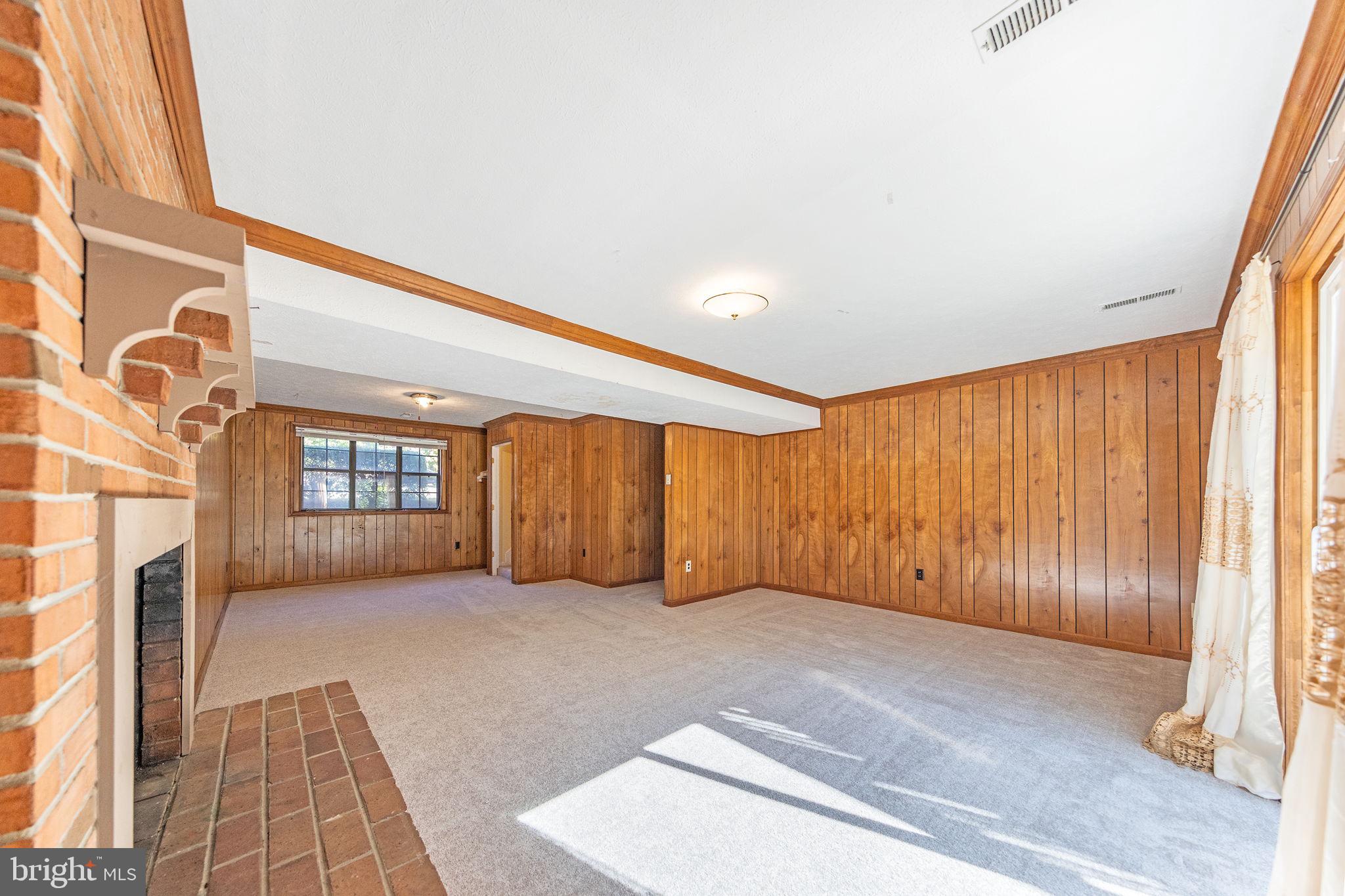 4804 Harrison Road Fredericksburg, VA 22408 - Photo 38 of 40 Gallery Image 38