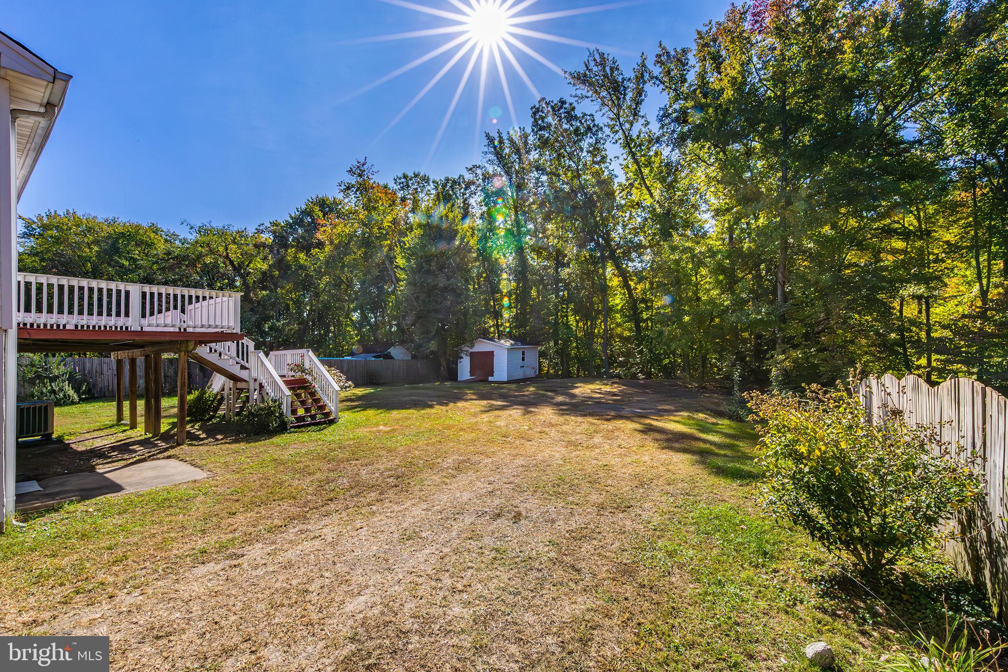 4804 Harrison Road Fredericksburg, VA 22408 - Photo 5 of 40 Gallery Image 5
