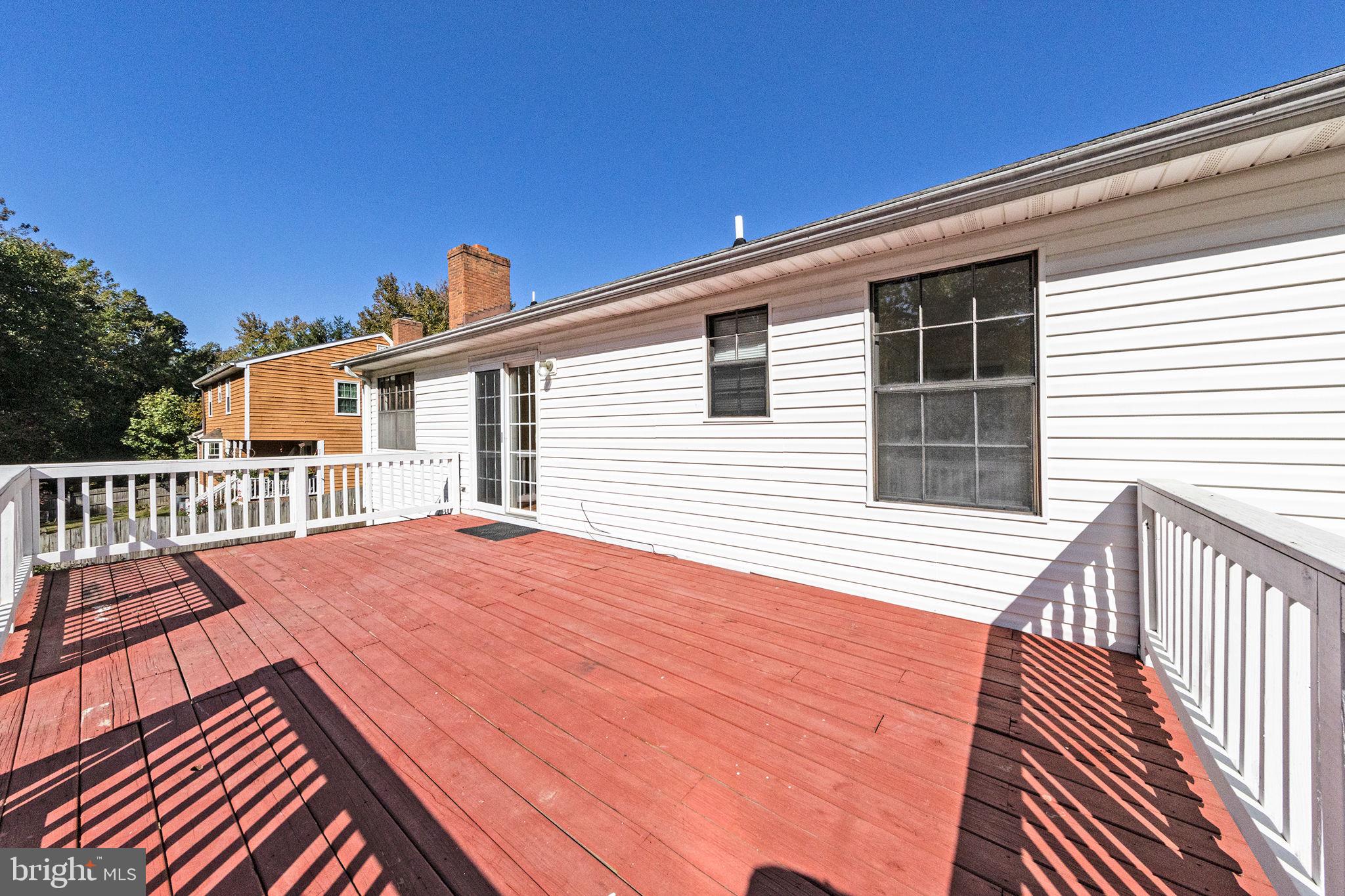 4804 Harrison Road Fredericksburg, VA 22408 - Photo 6 of 40 Gallery Image 6