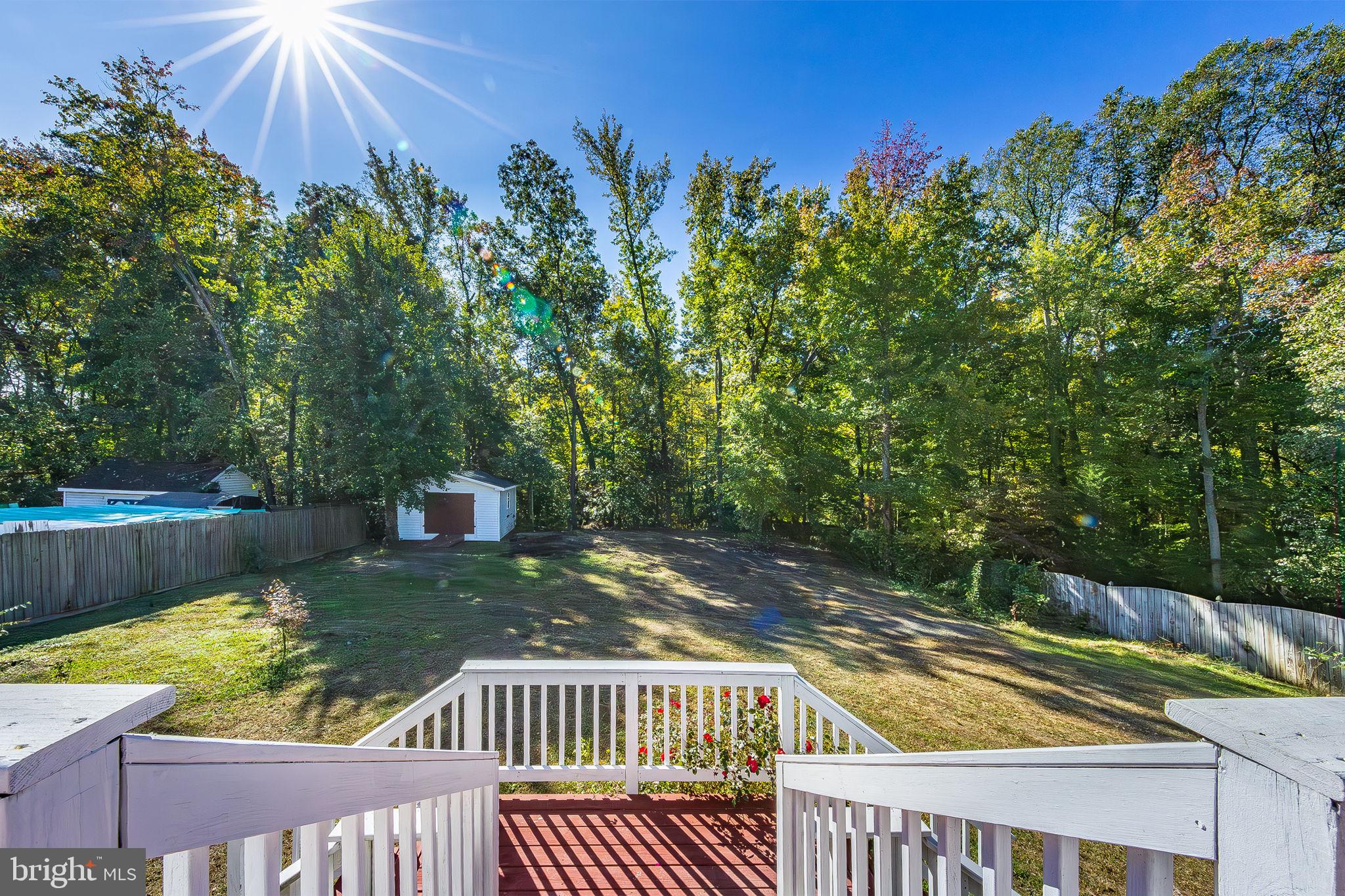 4804 Harrison Road Fredericksburg, VA 22408 - Photo 8 of 40 Gallery Image 8