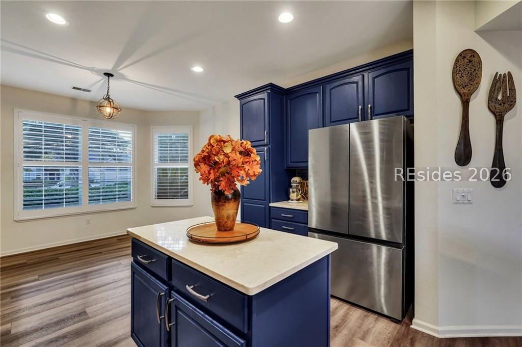 10 Hampton Circle Bluffton, SC 29909 - Photo 23 of 38