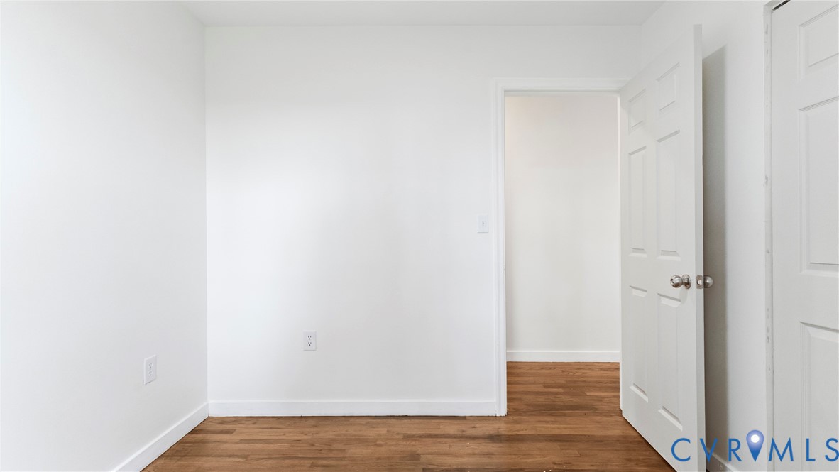 11550 Lunenburg County Road Keysville, VA 23947 - Photo 12 of 48 Gallery Image 12