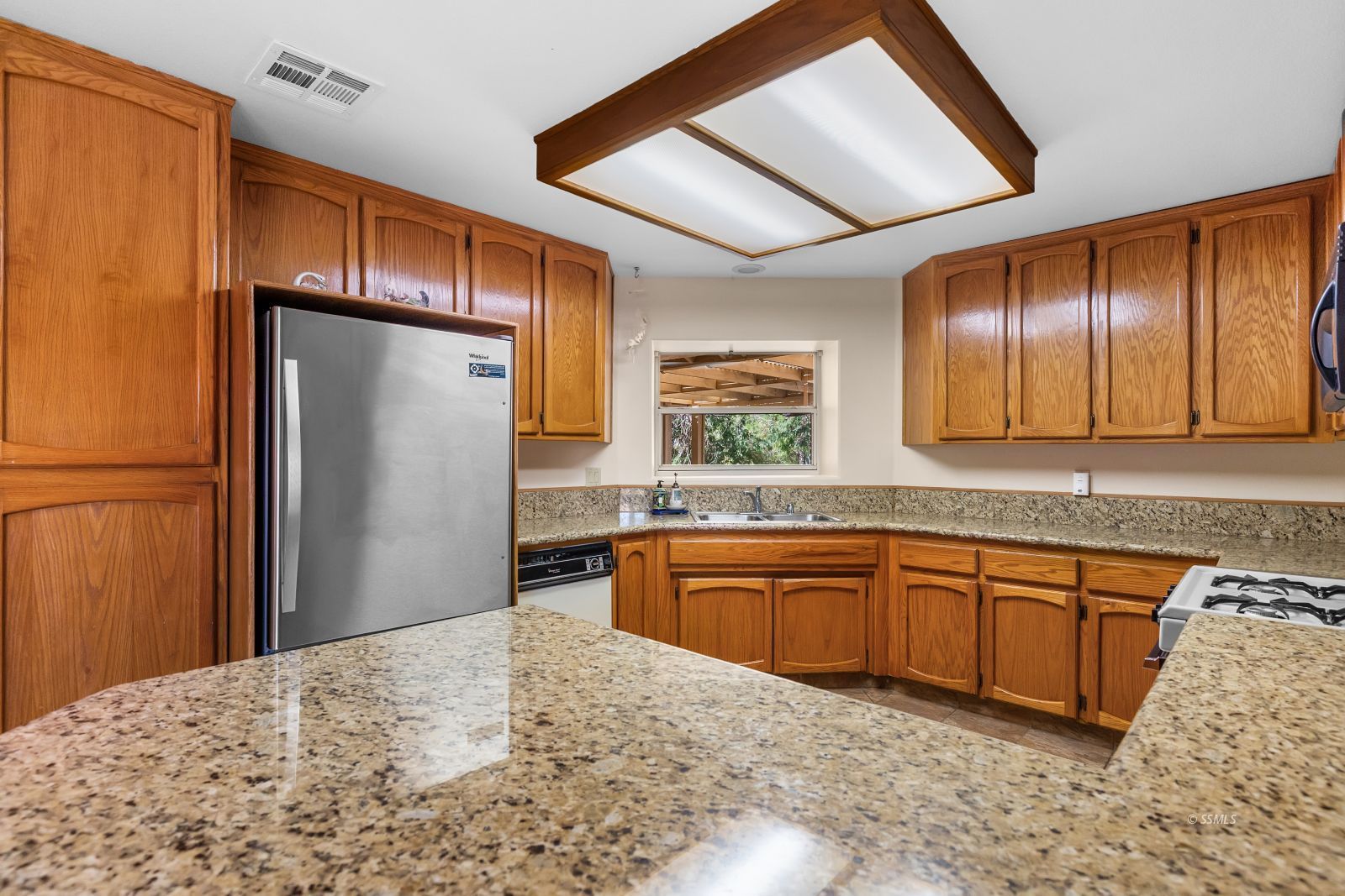 200 West Via Alegre Ridgecrest, CA 93555 - Photo 9 of 25 Gallery Image 9