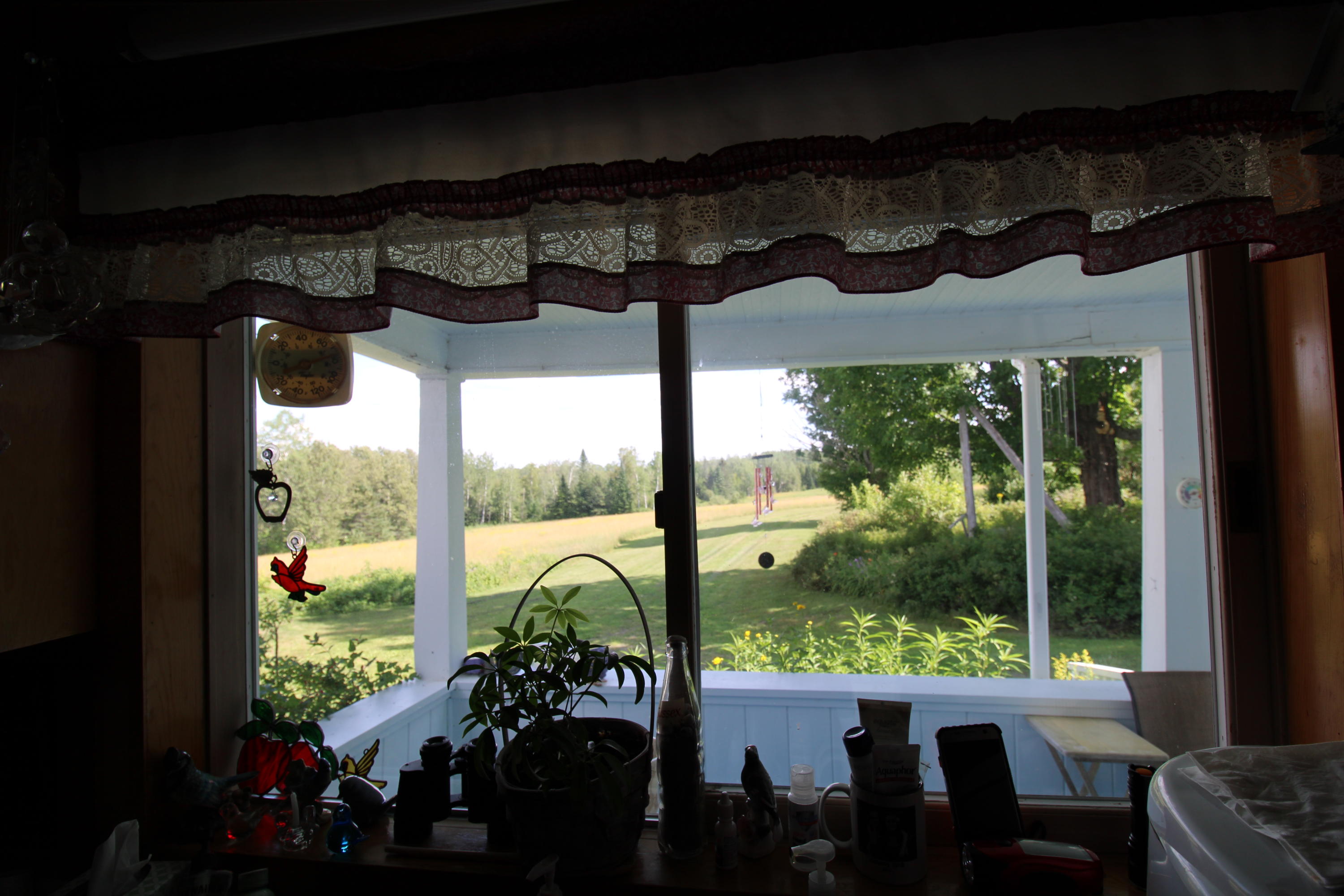1215 Tangle Ridge Road Perham, ME 04766 - Photo 24 of 30 IMG_0884