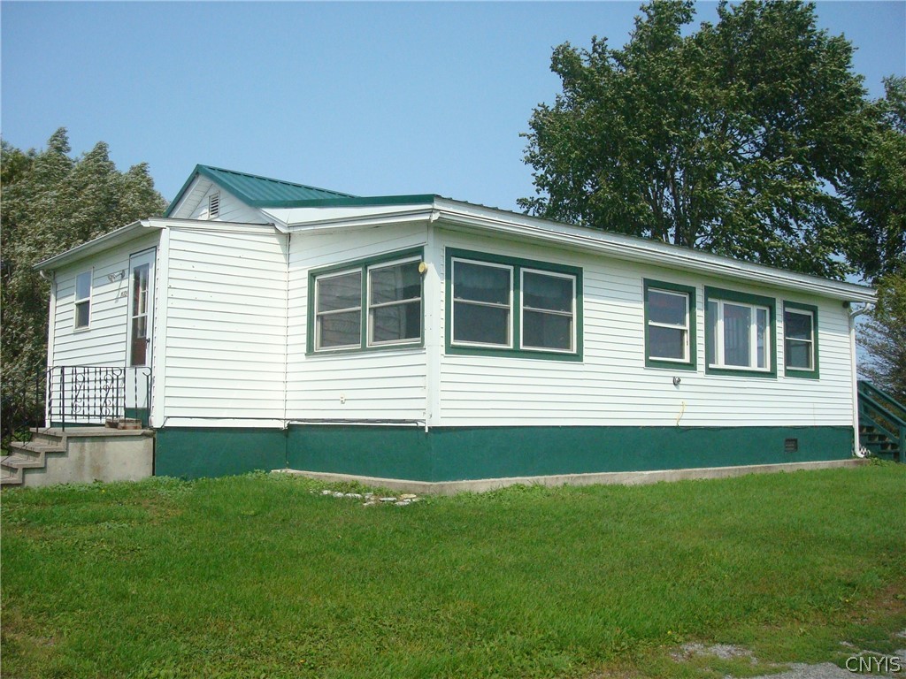 10751 Cheever Road Lyme, NY 13622 - Photo 1 of 1 Gallery Image 1