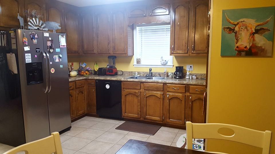 12675 Jaycee Road Bay Minette, AL 36507 - Photo 4 of 23