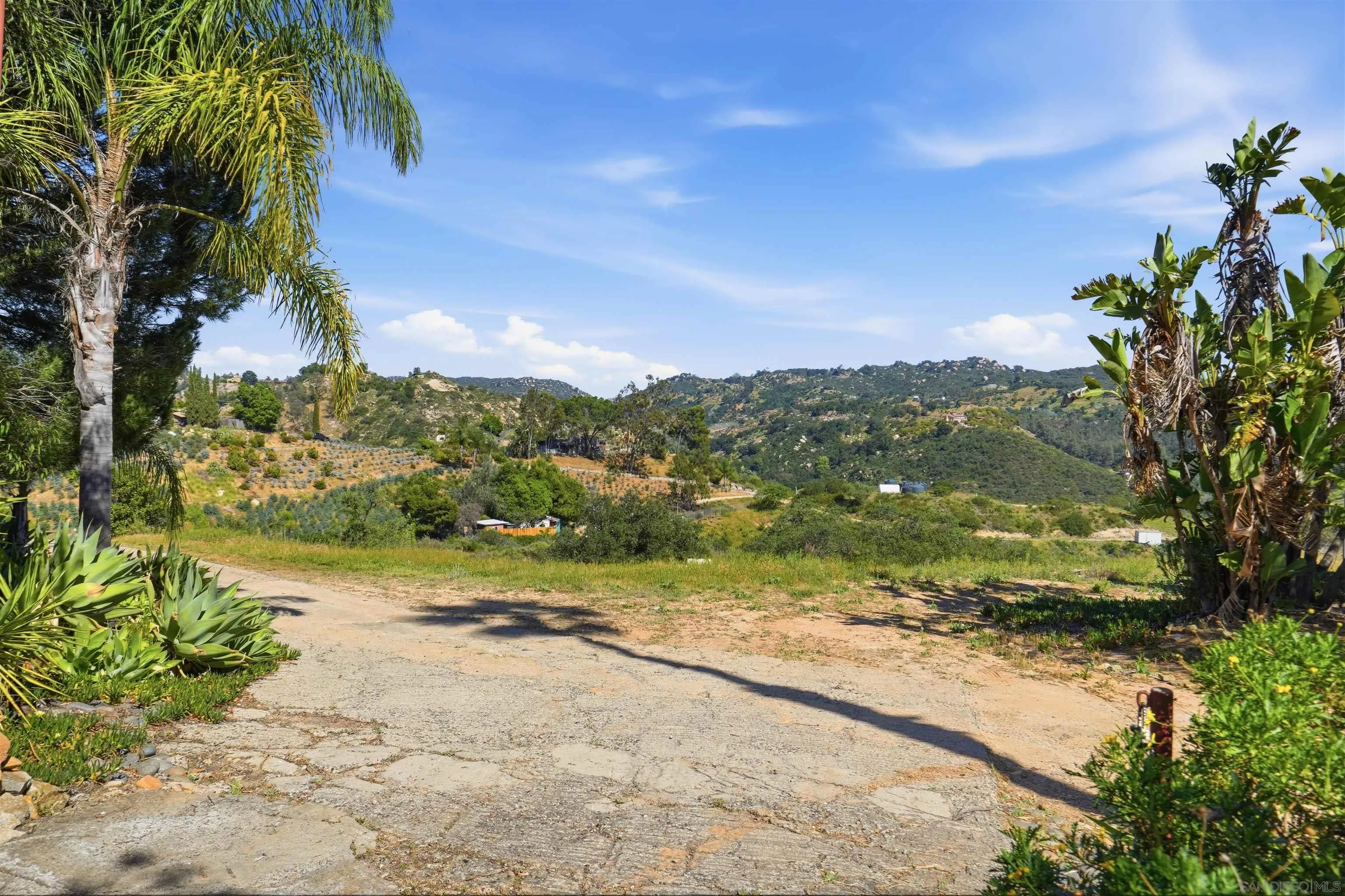2384 Glenn Road Fallbrook, CA 92028 - Photo 26 of 31 Gallery Image 26
