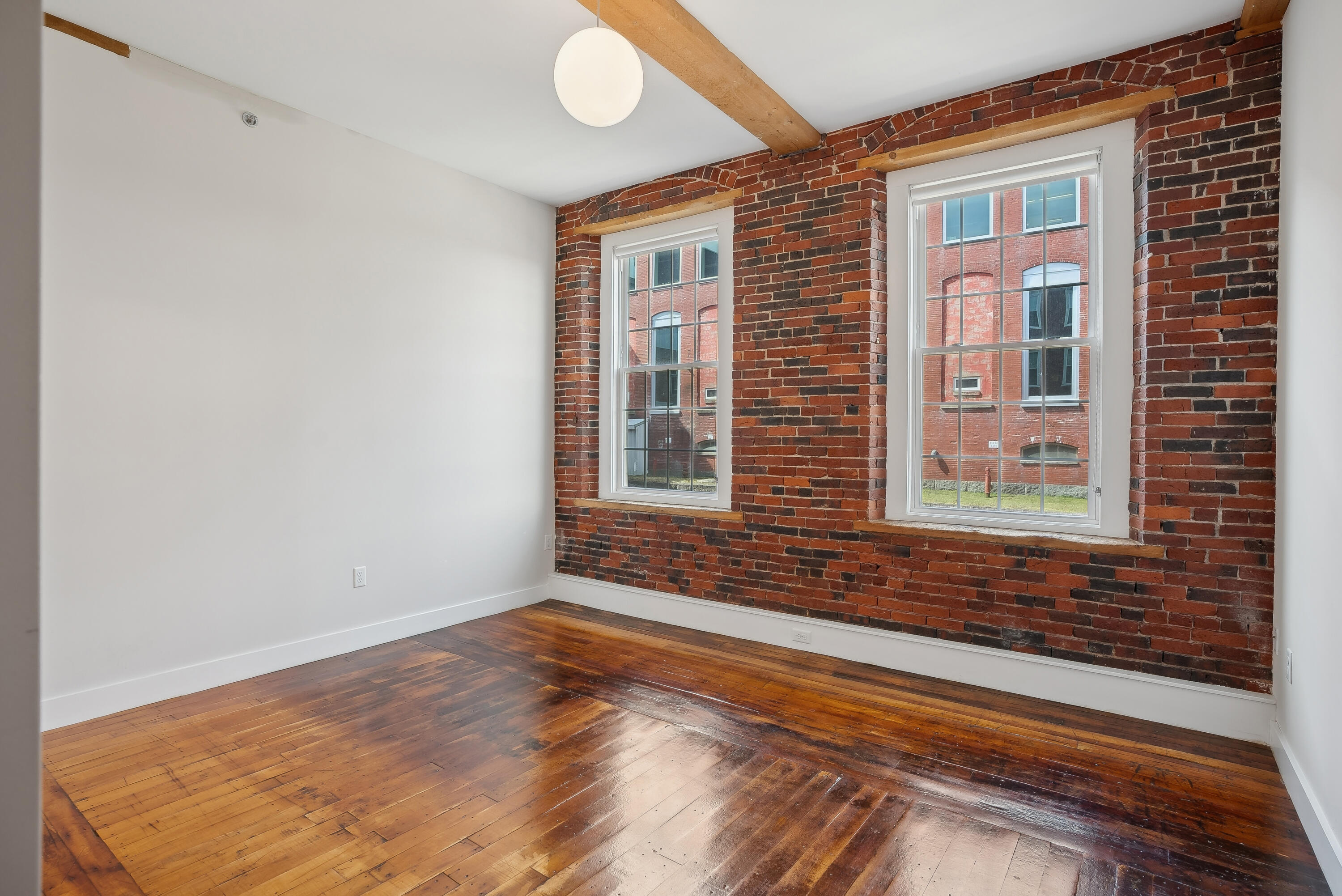 2 Main Street, Unit 15302 Biddeford, ME 04005 - Photo 22 of 57 Stunning Unit 15-302