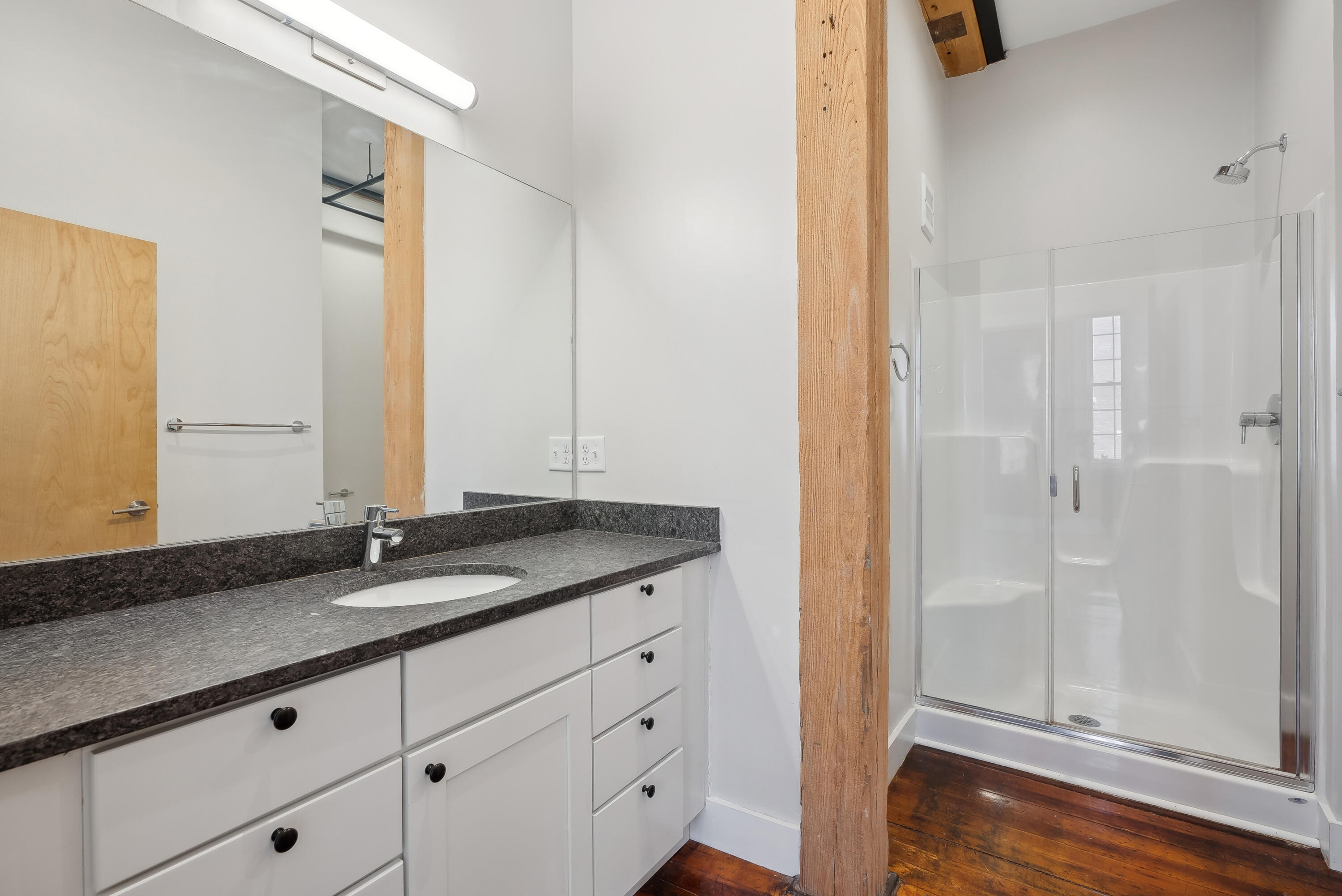 2 Main Street, Unit 15302 Biddeford, ME 04005 - Photo 24 of 57 Stunning Unit 15-302