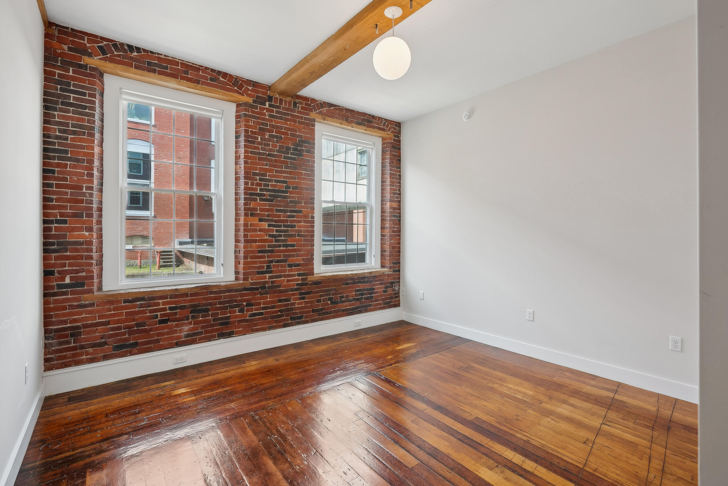 2 Main Street, Unit 15302 Biddeford, ME 04005 - Photo 25 of 57 Stunning Unit 15-302