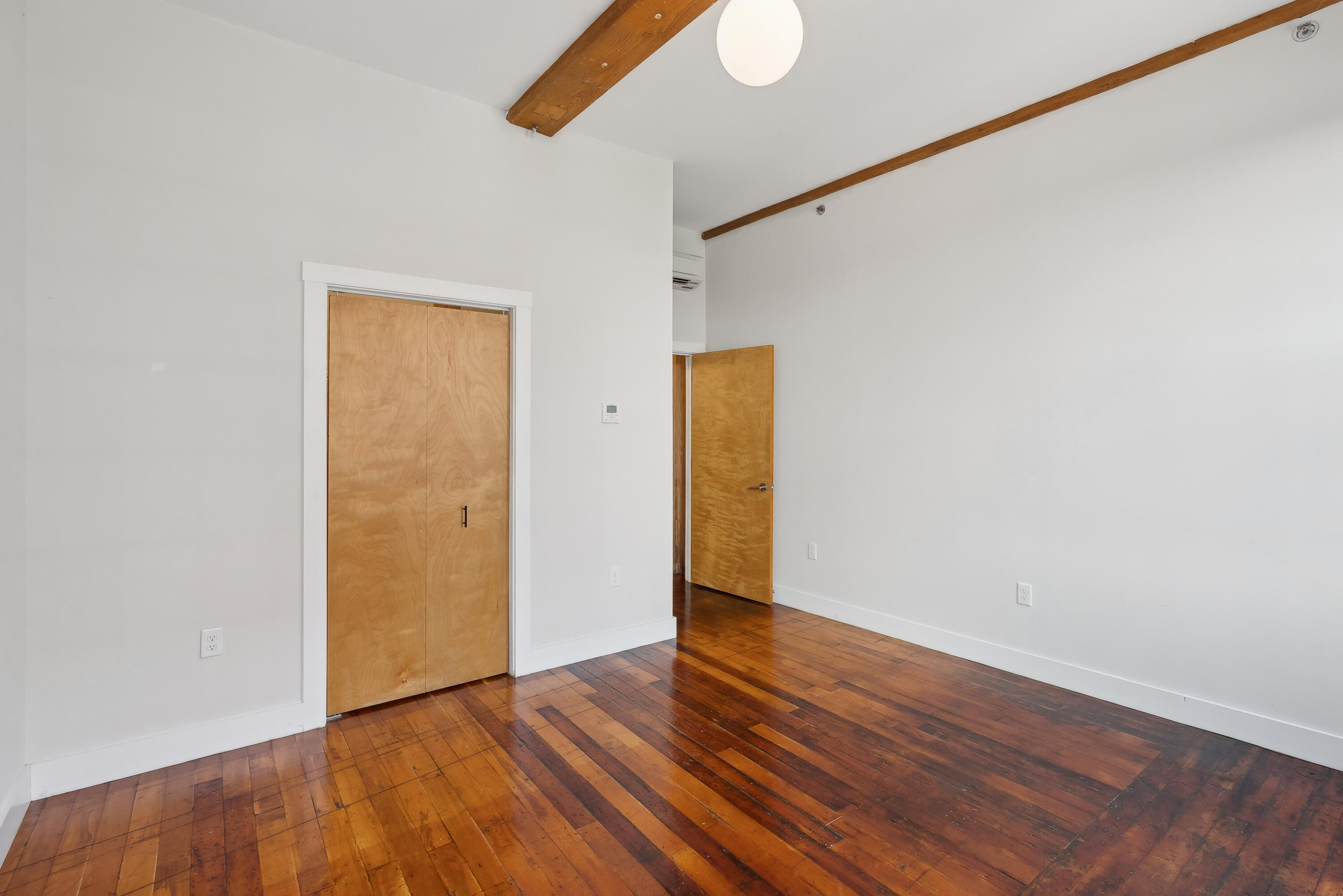 2 Main Street, Unit 15302 Biddeford, ME 04005 - Photo 26 of 57 Stunning Unit 15-302