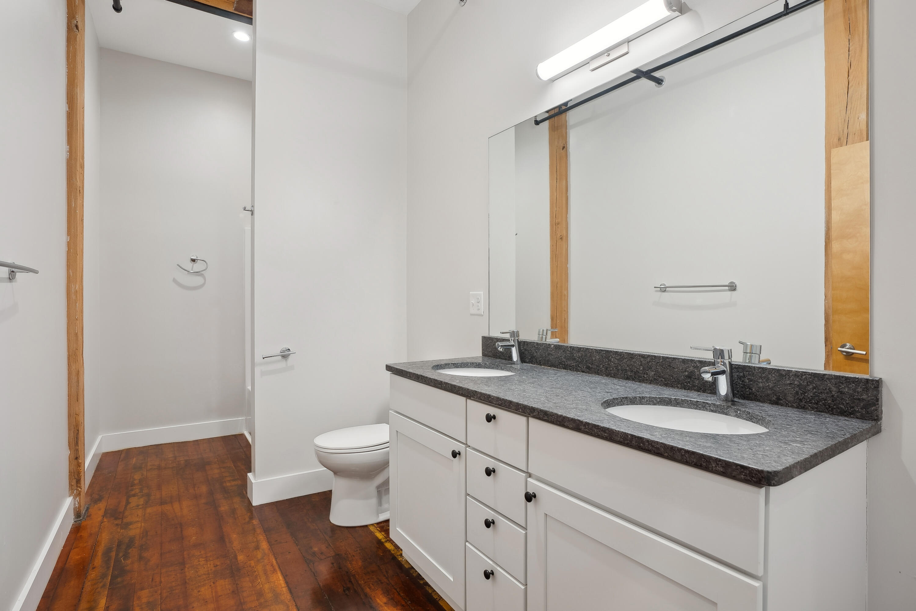 2 Main Street, Unit 15302 Biddeford, ME 04005 - Photo 28 of 57 Stunning Unit 15-302