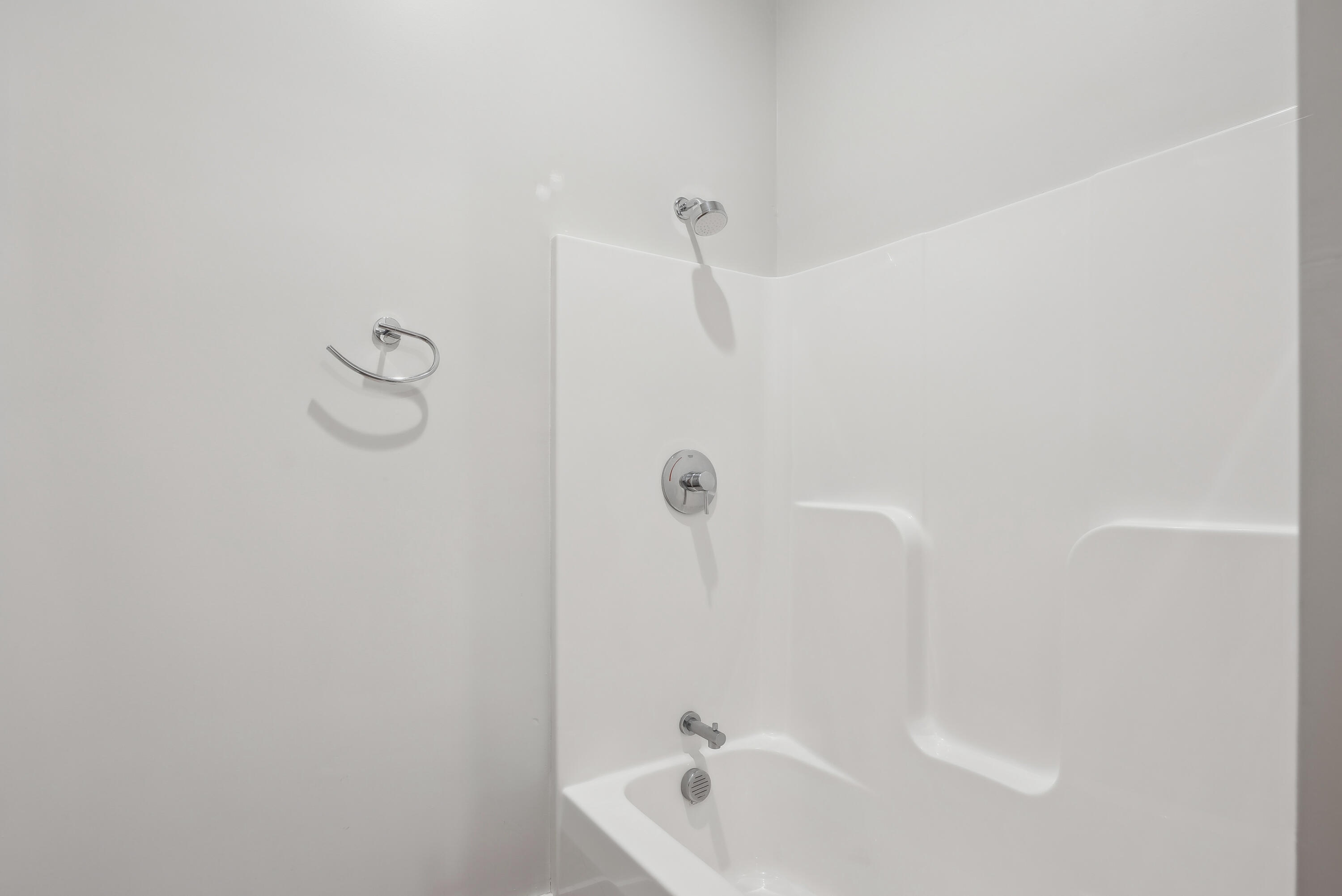 2 Main Street, Unit 15302 Biddeford, ME 04005 - Photo 29 of 57 Stunning Unit 15-302