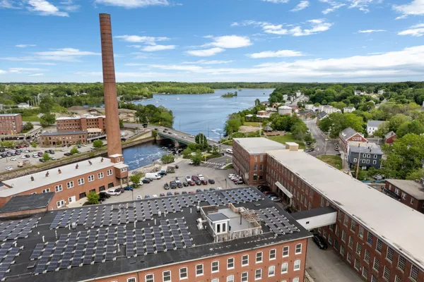 $825,000 | 2 Main Street, Unit 15302, Biddeford, ME 04005