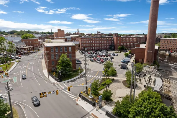 $825,000 | 2 Main Street, Unit 15302, Biddeford, ME 04005