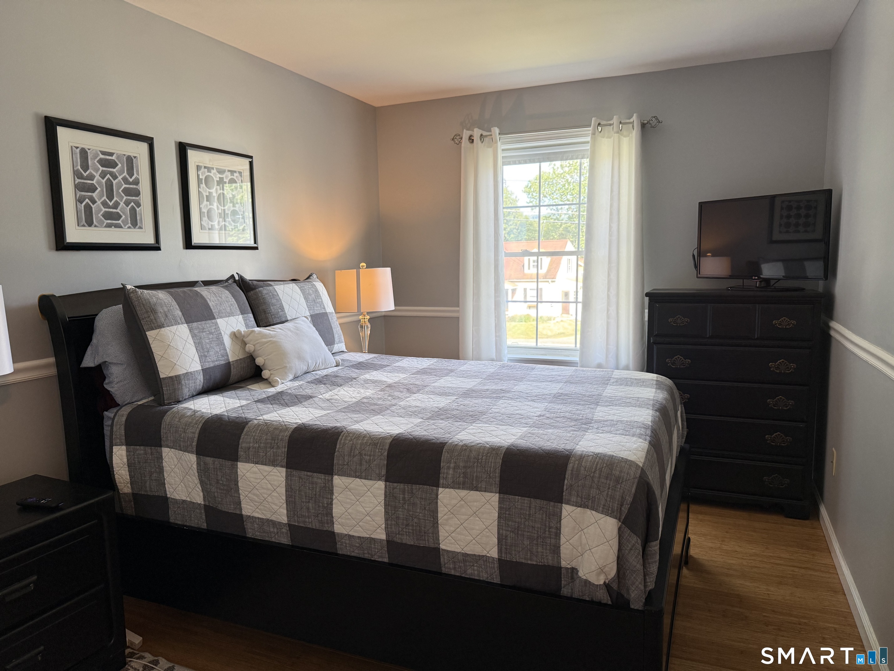99 Old Farms Road Avon, CT 06001 - Photo 18 of 21 Gallery Image 18