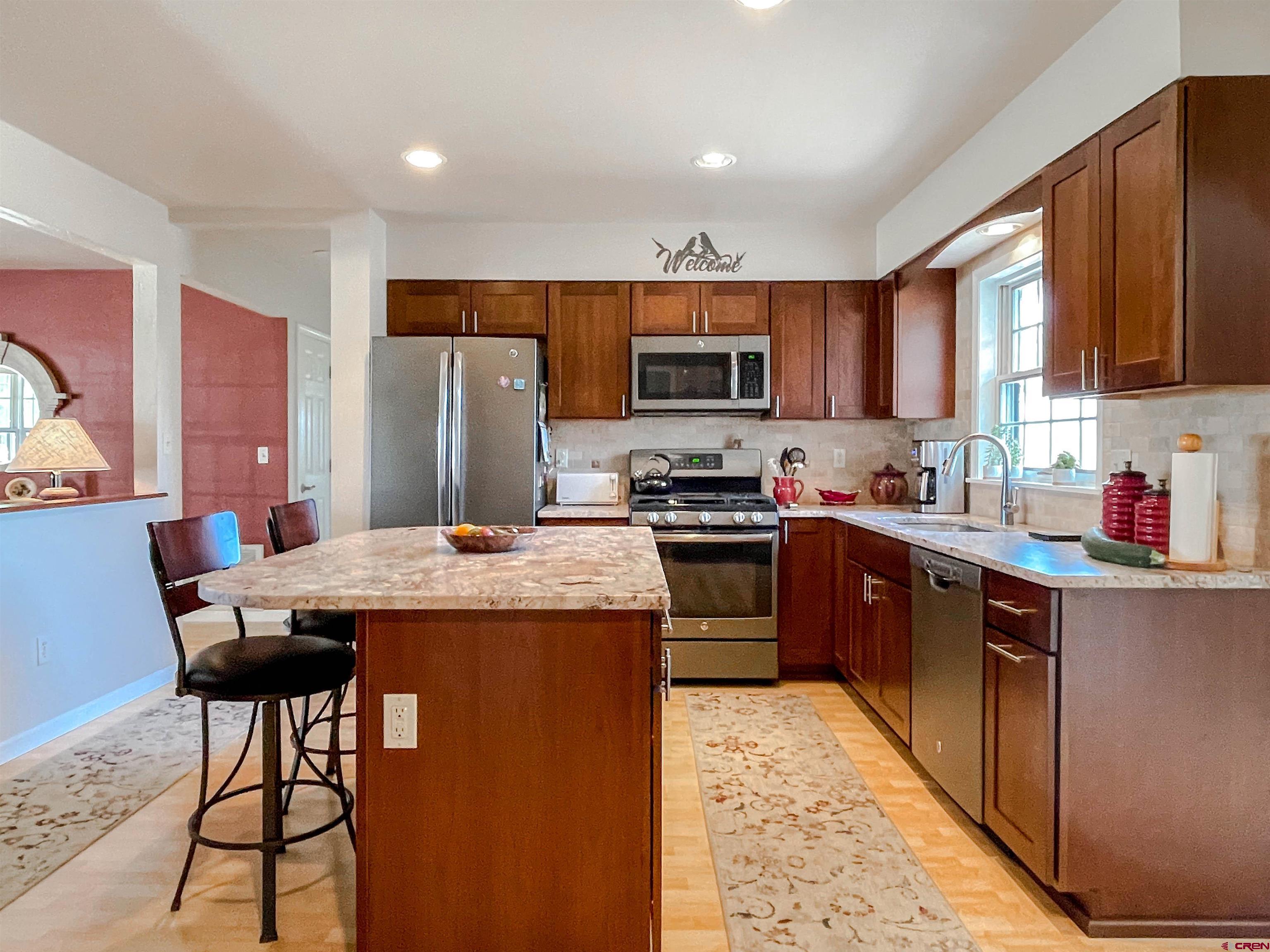 19684 Albion Road Austin, CO 81410 - Photo 12 of 35