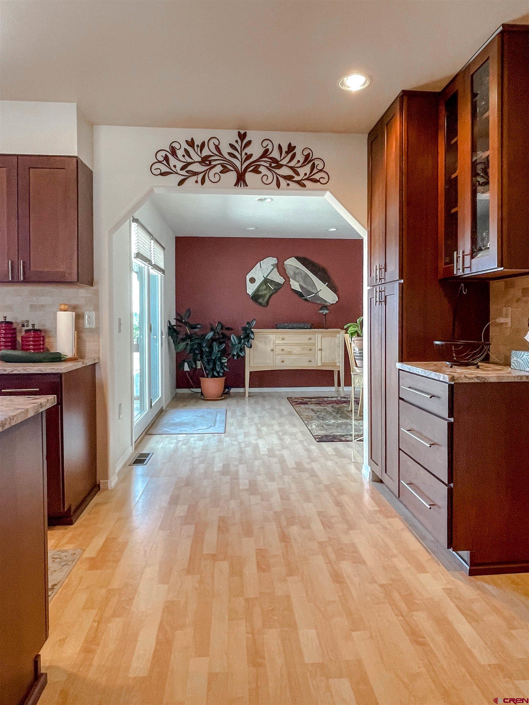 19684 Albion Road Austin, CO 81410 - Photo 13 of 35