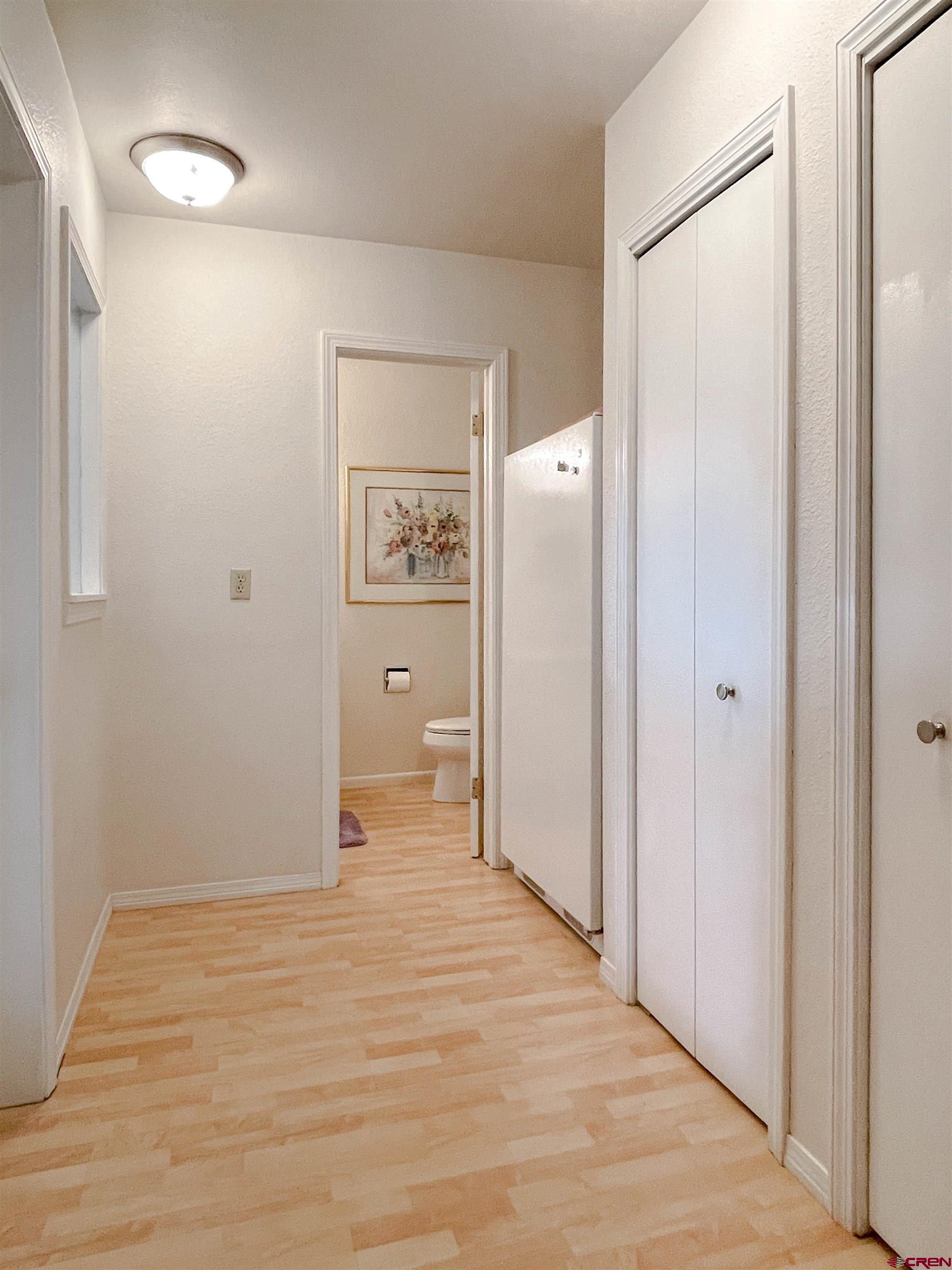 19684 Albion Road Austin, CO 81410 - Photo 22 of 35