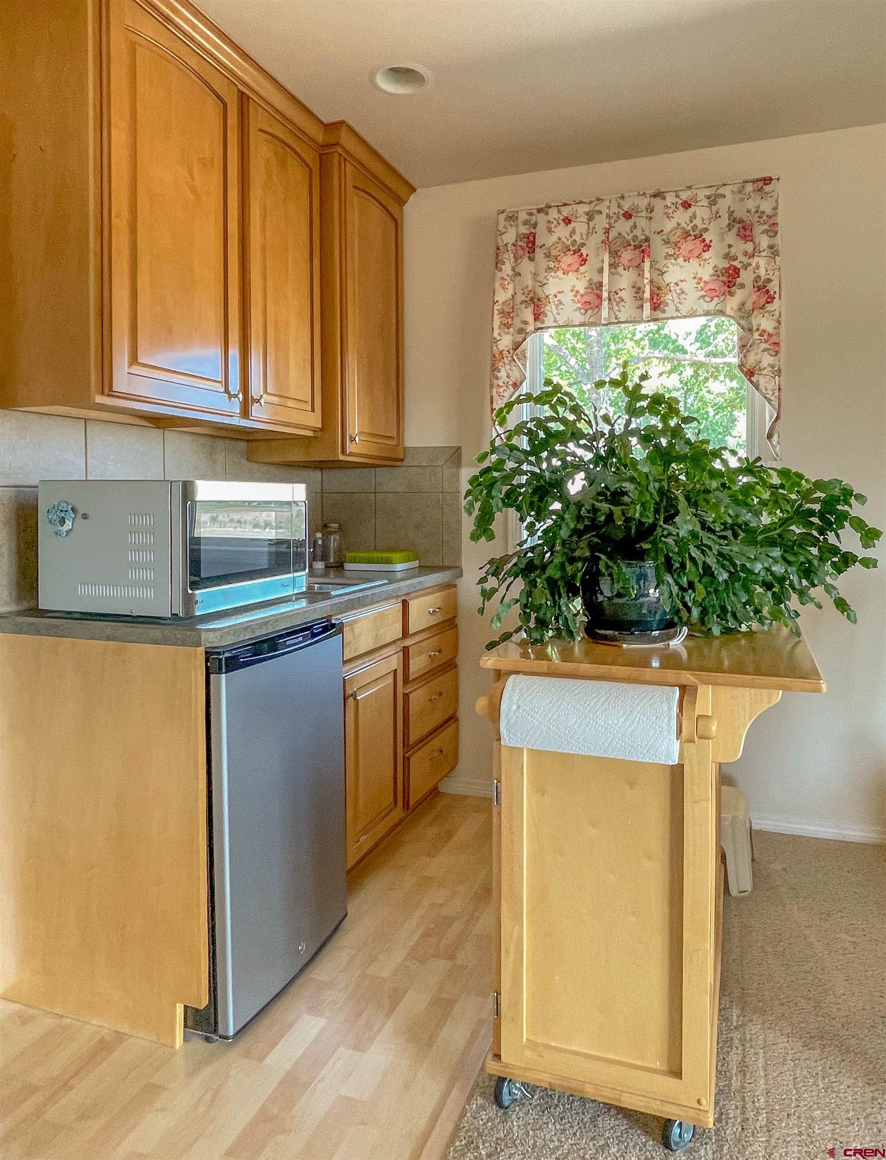 19684 Albion Road Austin, CO 81410 - Photo 28 of 35