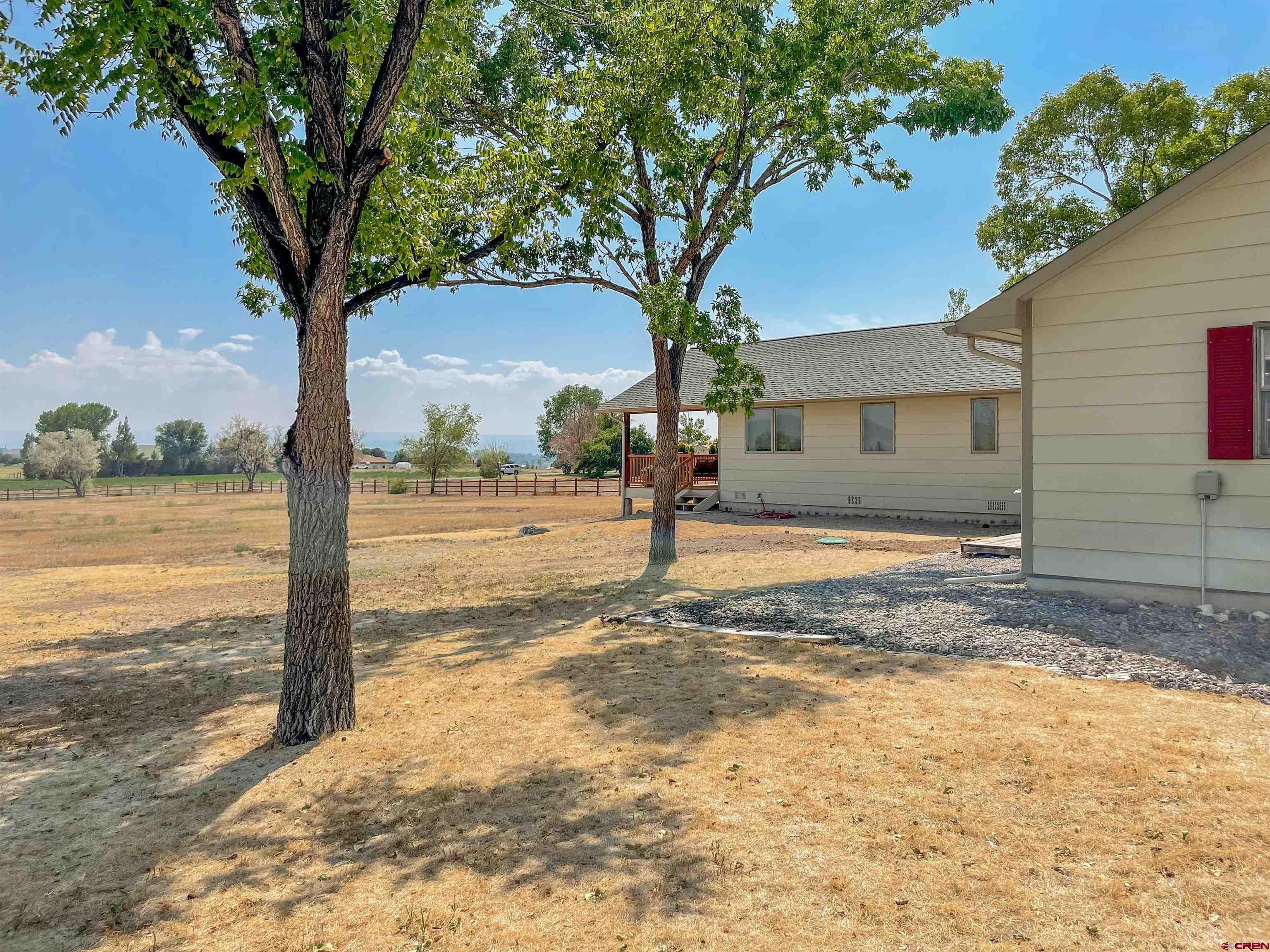 19684 Albion Road Austin, CO 81410 - Photo 31 of 35
