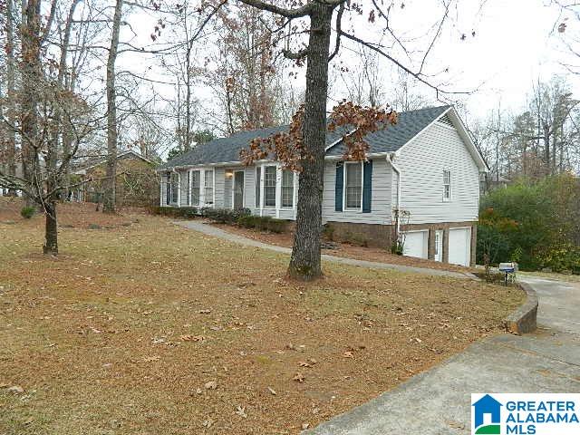 1263 13th Way Pleasant Grove, AL 35127 - Photo 1 of 16