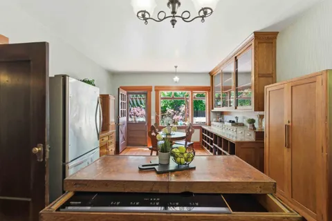 $4,500,000 | 211 Glen Ridge Avenue, Los Gatos, CA 95030