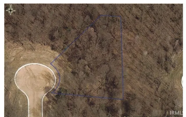 $364,900 | 50764 Stella Court, Bristol, IN 46507