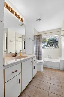 $169,900 | 8065 Aberdeen Drive, Unit 101, Boynton Beach, FL 33472