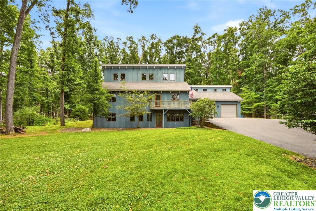 17 Maplewood Road Berwick, PA 18603 - Photo 2 of 68 Gallery Image 2