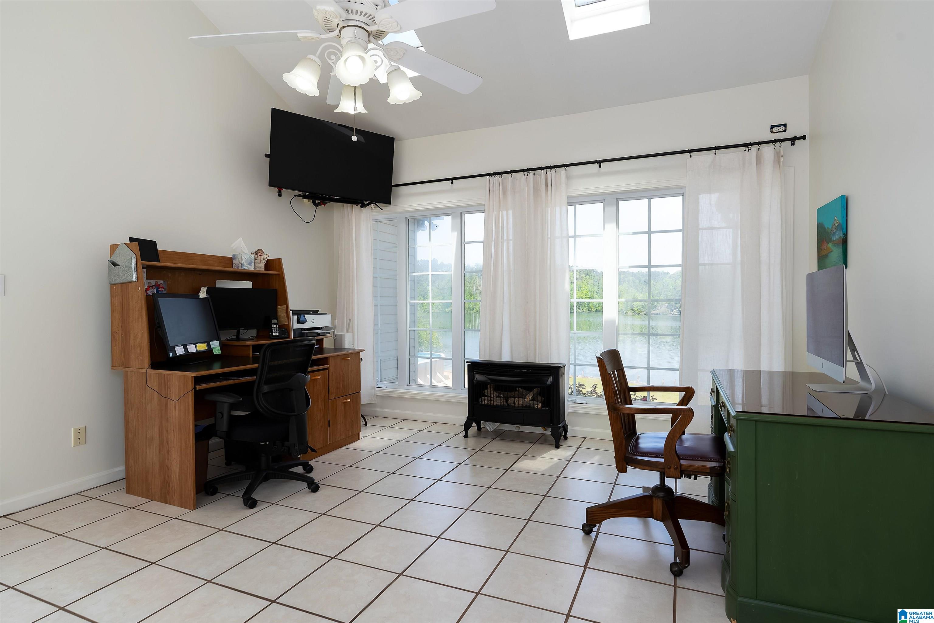 133 Higdon Creek Road Adger, AL 35006 - Photo 18 of 42