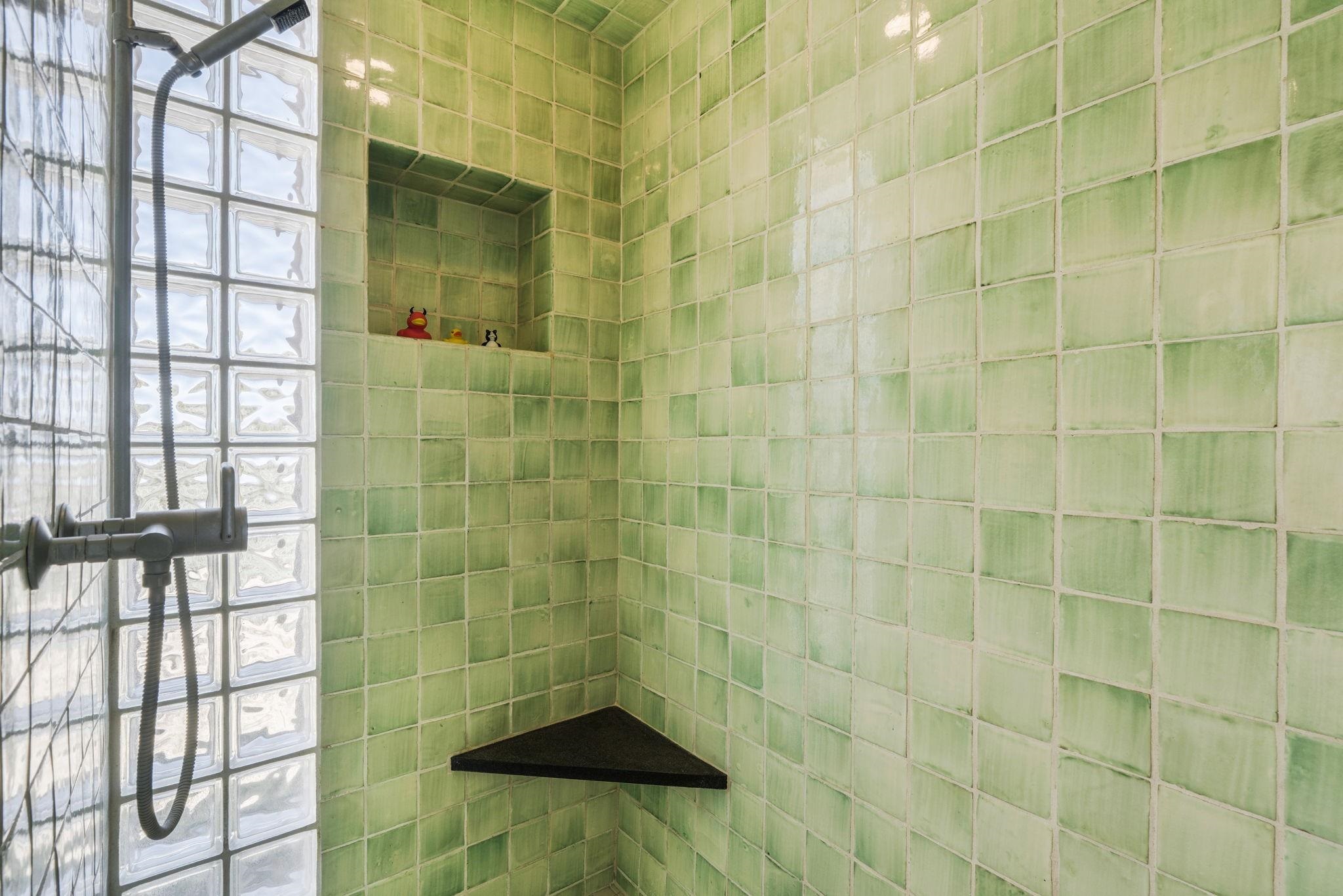 91 Riverbend Road Ranchos de Taos, NM 87557 - Photo 26 of 49 Gallery Image 26