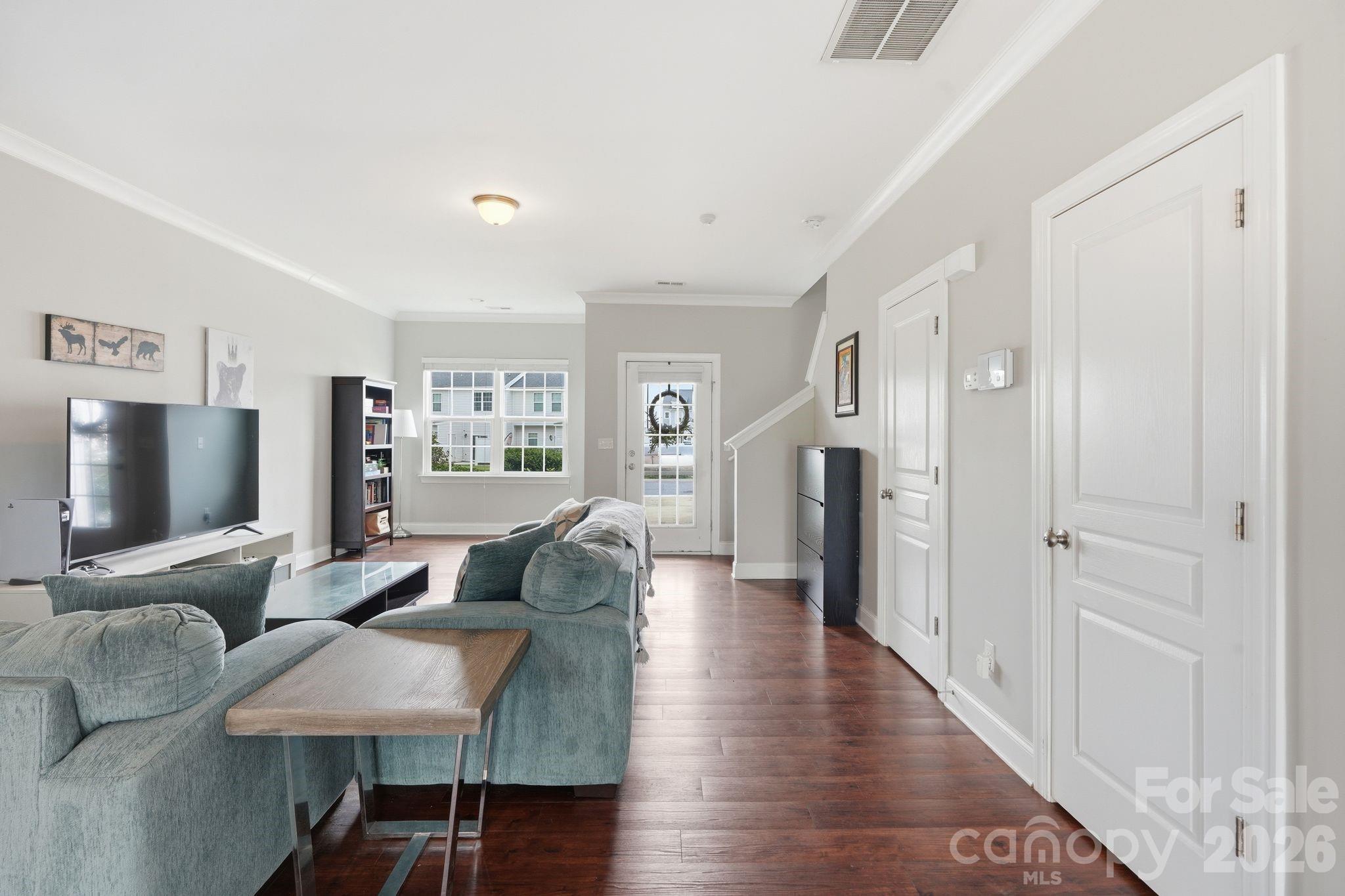 3734 Aldeburgh Road Southwest Concord, NC 28027 - Photo 6 of 28