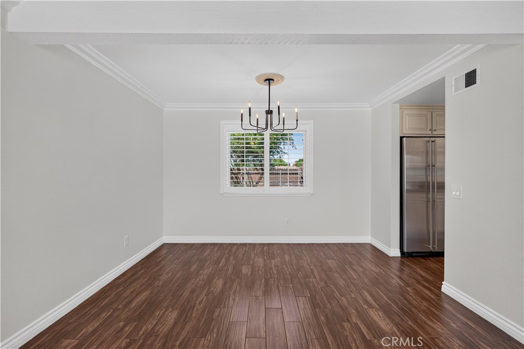 8566 Club House Drive Rancho Cucamonga, CA 91730 - Photo 16 of 55