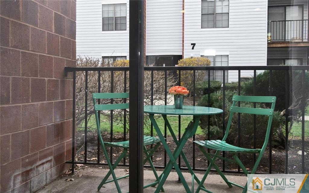 86 Keystone Court, Unit 86 Edison, NJ 08817 - Photo 12 of 24 Gallery Image 12