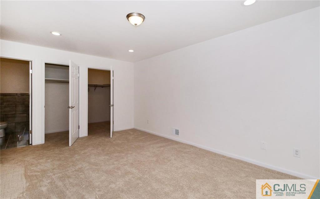 86 Keystone Court, Unit 86 Edison, NJ 08817 - Photo 14 of 24 Gallery Image 14