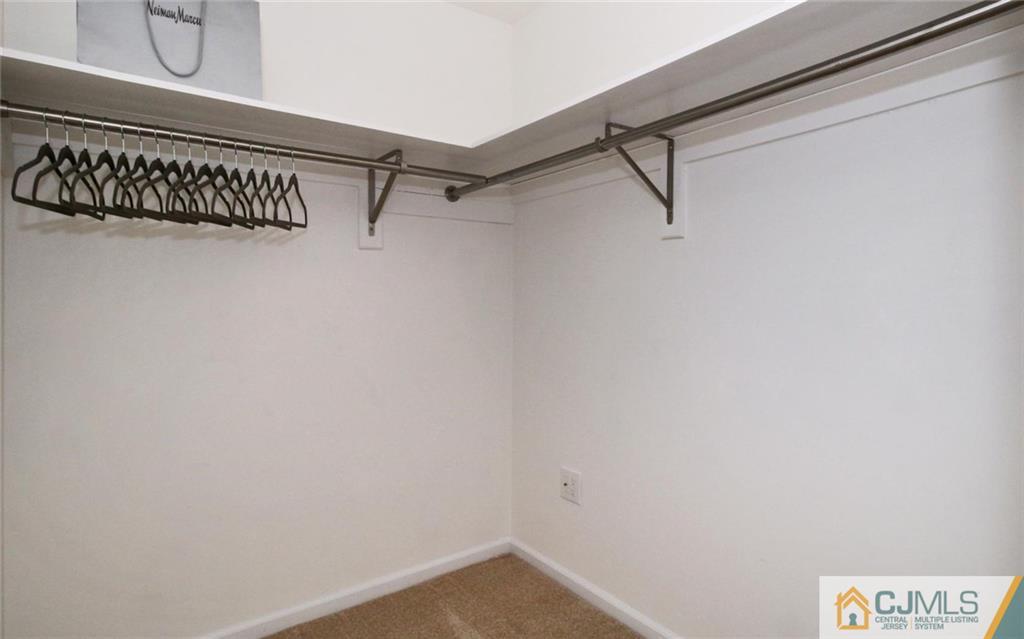 86 Keystone Court, Unit 86 Edison, NJ 08817 - Photo 16 of 24 Gallery Image 16