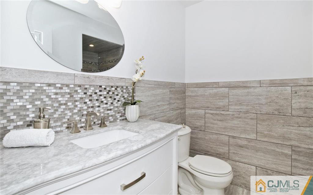 86 Keystone Court, Unit 86 Edison, NJ 08817 - Photo 18 of 24 Gallery Image 18