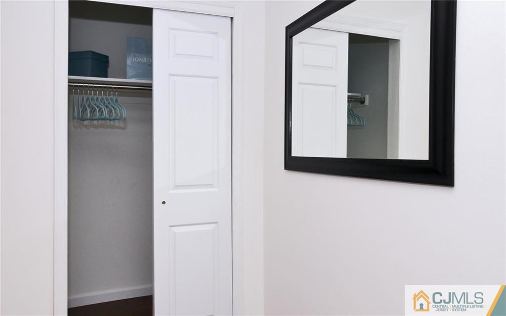 86 Keystone Court, Unit 86 Edison, NJ 08817 - Photo 22 of 24 Gallery Image 22