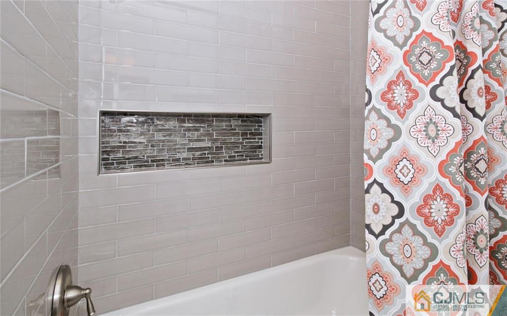 86 Keystone Court, Unit 86 Edison, NJ 08817 - Photo 24 of 24 Gallery Image 24