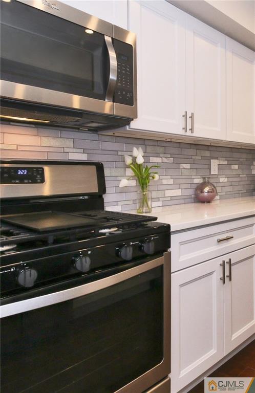 86 Keystone Court, Unit 86 Edison, NJ 08817 - Photo 8 of 24 Gallery Image 8