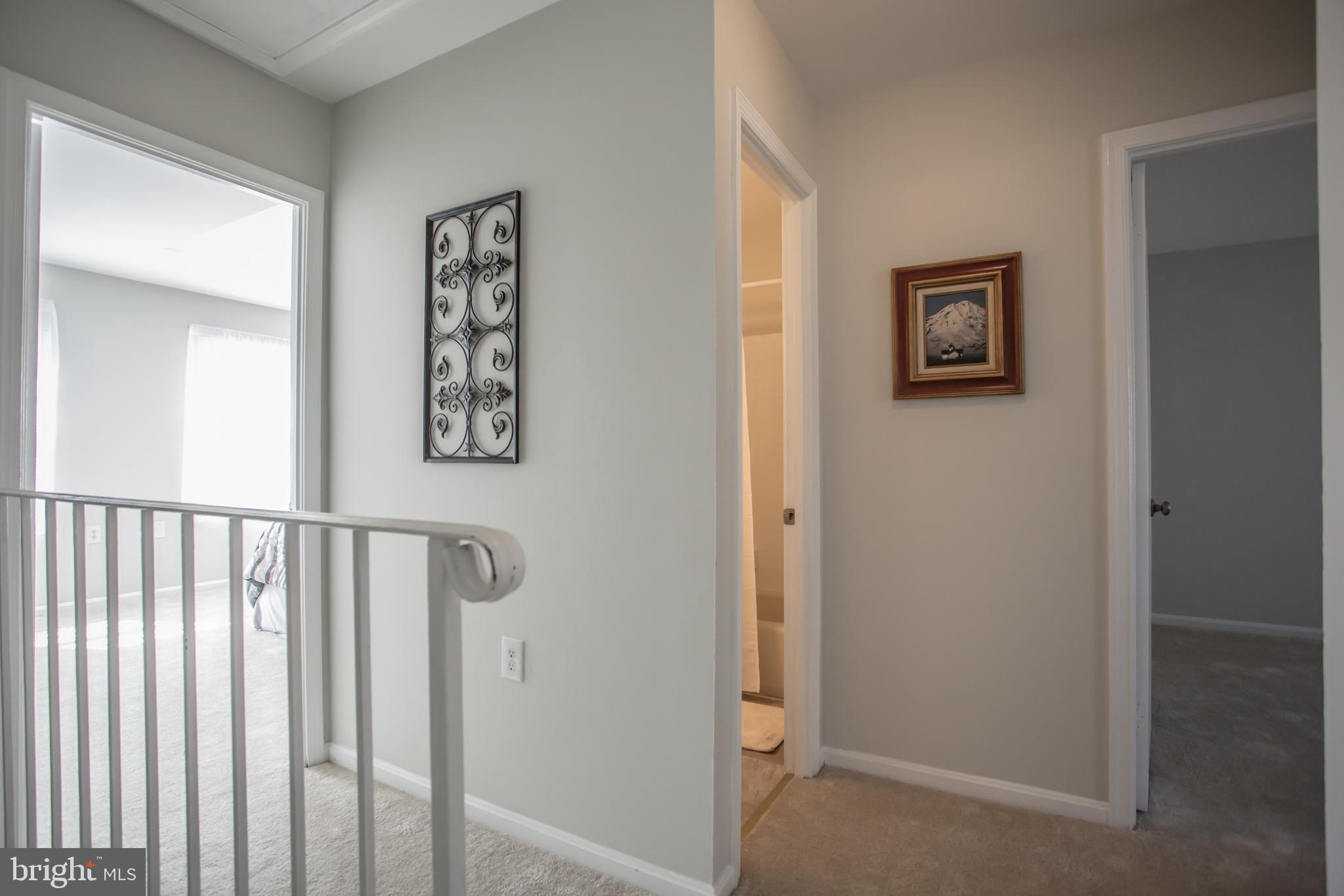 3044 Seminole Road Woodbridge, VA 22192 - Photo 22 of 41 Gallery Image 22
