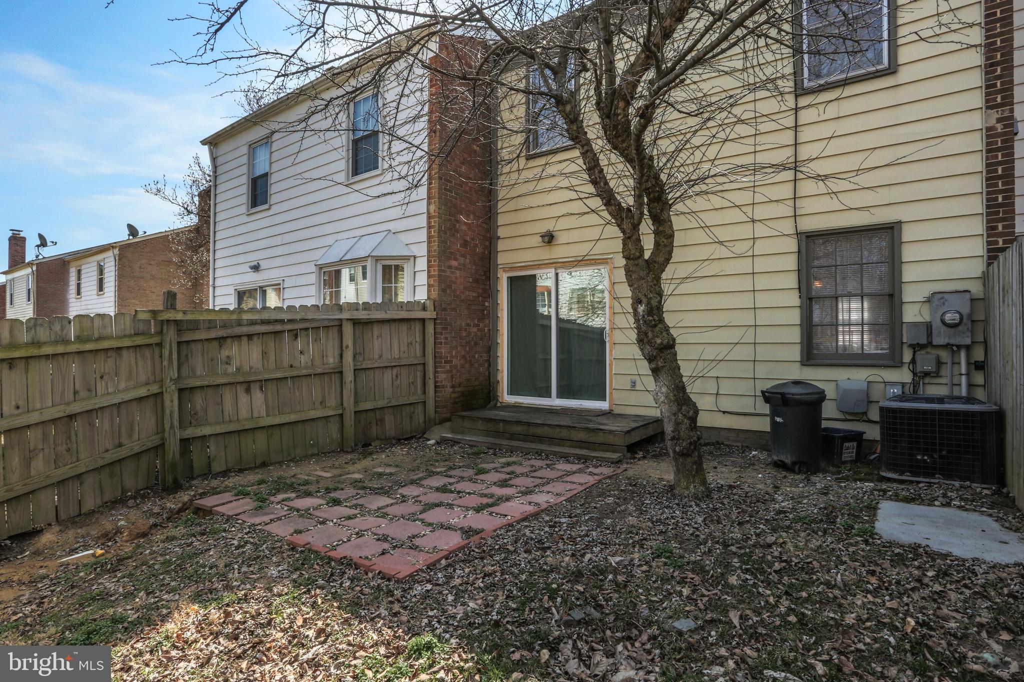 3044 Seminole Road Woodbridge, VA 22192 - Photo 40 of 41 Gallery Image 40