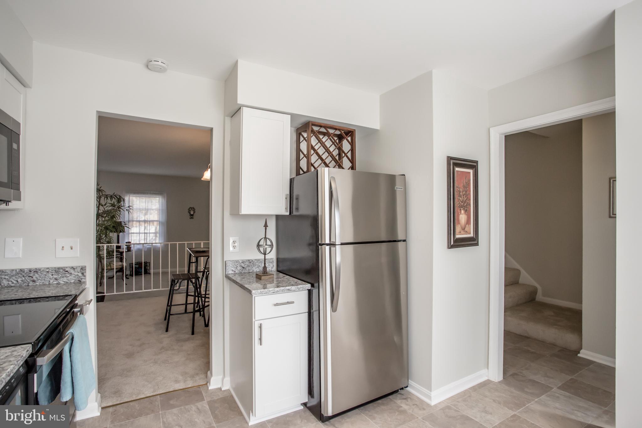 3044 Seminole Road Woodbridge, VA 22192 - Photo 8 of 41 Gallery Image 8