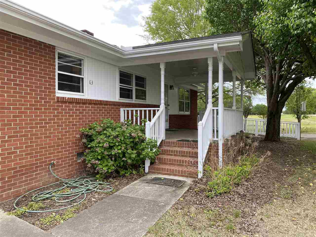 63 Watkins Road Clayton, NC 27520 - Photo 3 of 22 Photo 3