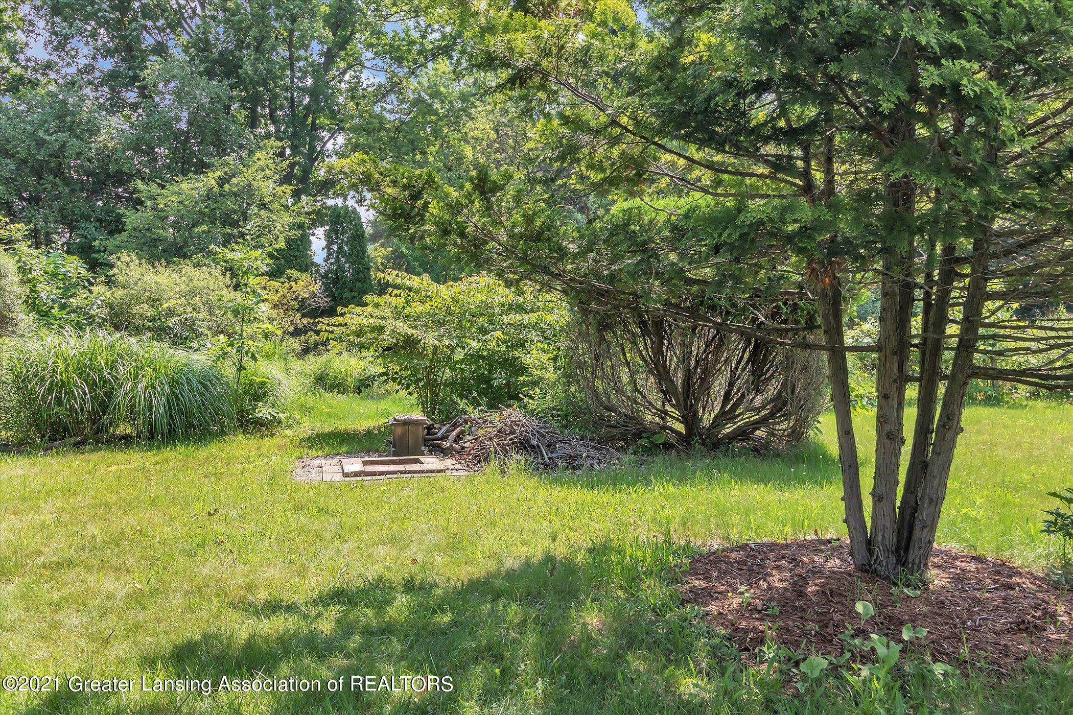 355 Stoner Road Lansing, MI 48917 - Photo 36 of 37 36-355-Stoner-Rd-Windowstill-Real-Estate