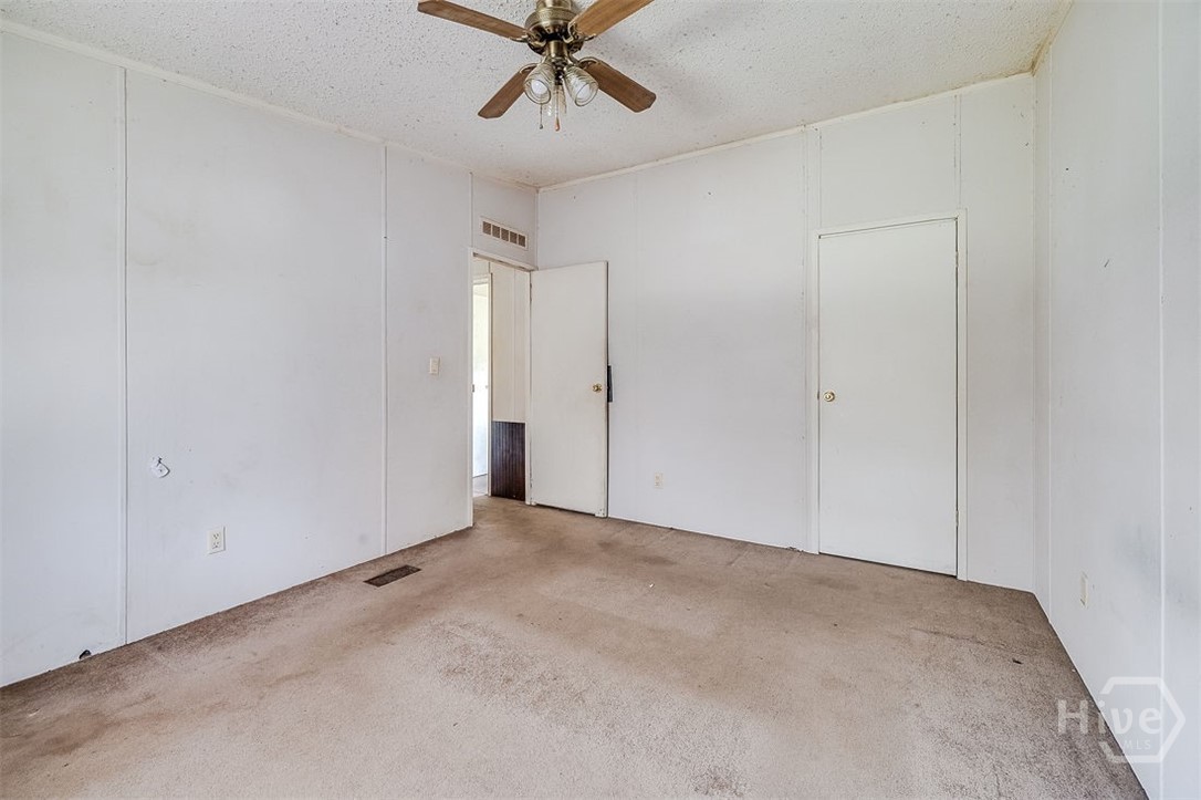 6477 Aruba Road Claxton, GA 30417 - Photo 24 of 29