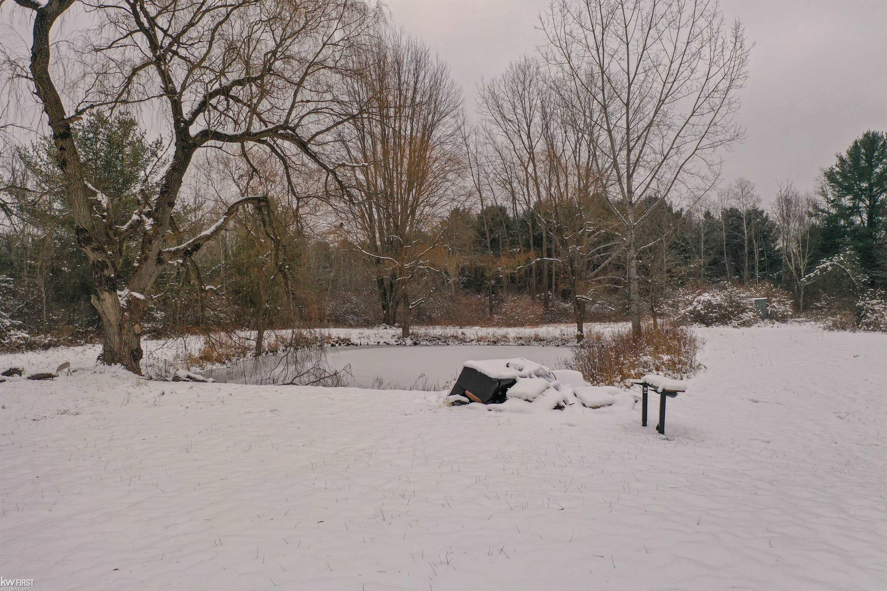 4875 Sheridan Road Vassar, MI 48768 - Photo 22 of 30 Gallery Image 22